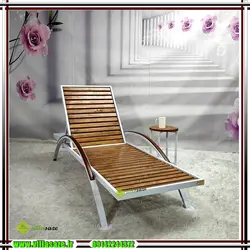 صندلی استخر کارون - فروشگاه اینترنتی ویلاسازه