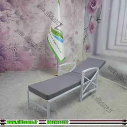 صندلی کنار استخر رونا  - فروشگاه اینترنتی ویلاسازه
