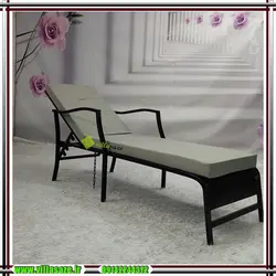 تخت کنار استخر دلسا - فروشگاه اینترنتی ویلاسازه