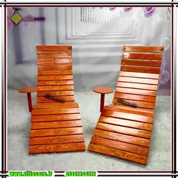 تخت استخری مدیا - فروشگاه اینترنتی ویلاسازه