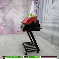 باربیکیو 70 سانتی ویلاسازه - فروشگاه اینترنتی ویلاسازه