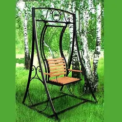 تاب ویلایی طرح باران دو نفره