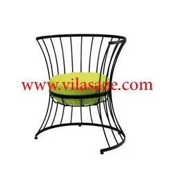 صندلی طرح سورنا