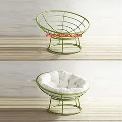 صندلی طرح ویشکا