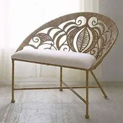 صندلی طرح لیان