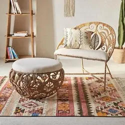 صندلی طرح لیان