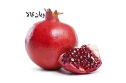 ماسک پودری آدامسی و لاتکسی عصاره انار برند Sun ساخت کره