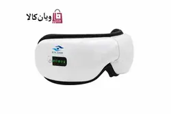 دستگاه ماساژور چشم بی سیم EYE CARE