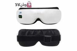 دستگاه ماساژور چشم بی سیم EYE CARE