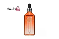 سرم ضد پیری خاویار ونزن