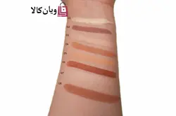 کانسیلر و کانتور دوطرفه کالیستا Calista