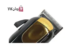 ماشین اصلاح WAHL مجیک کلیپ گلد