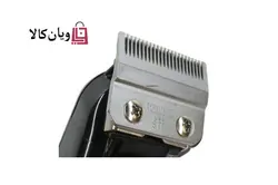 ماشین اصلاح WAHL مجیک کلیپ گلد