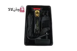 ماشین اصلاح WAHL مجیک کلیپ گلد