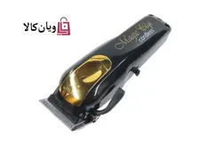 ماشین اصلاح WAHL مجیک کلیپ گلد