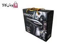 سشوار فوق سنگین کنوود KENWOOD KW-1470