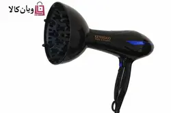 سشوار فوق سنگین کنوود KENWOOD KW-1470