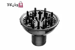 سشوار فوق سنگین کنوود KENWOOD KW-1470