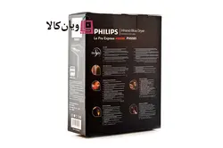سشوار فیلیپس Philips مدل PH-9595 قدرت 4000 وات