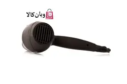 سشوار فیلیپس Philips مدل PH-9595 قدرت 4000 وات