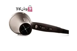 سشوار فیلیپس Philips مدل PH-9595 قدرت 4000 وات