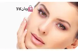 ماسک پودری‌ آدامسی و لاتکسی عصاره اکالیپتوس برند Sun ساخت کره