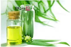 ماسک پودری‌ آدامسی و لاتکسی عصاره اکالیپتوس برند Sun ساخت کره