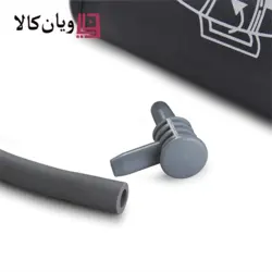 فشارسنج دیجیتالی بازویی Rosenice مدل X180