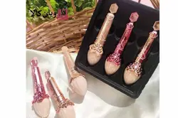 کانسیلر کانتور تایلامی مدل TLM-C056 پک 3 عددی