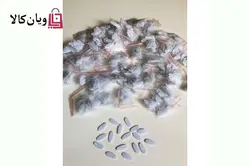 پد سری میکرودرم ترانس دار transformer pad