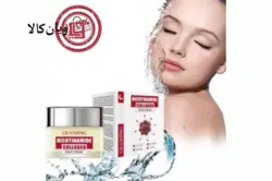 کرم شب نیکوتینامید کلاژن گوانجینگ