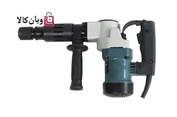 چکش تخریب ماکیتا تک کارە پی ام مدل Makita M0810