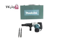 چکش تخریب ماکیتا تک کارە پی ام مدل Makita M0810