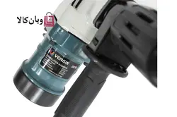 چکش تخریب ماکیتا تک کارە پی ام مدل Makita M0810