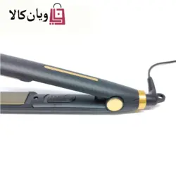 اتومو ویو روت مدل ROOT DT-2030B