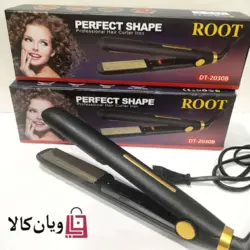 اتومو ویو روت مدل ROOT DT-2030B