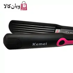 اتو مو ویو کیمی مدل KM-2119