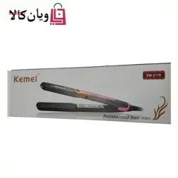 اتو مو ویو کیمی مدل KM-2119