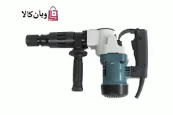 دریل چکش تک کاره ماکیتا makita 0810