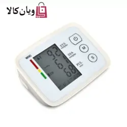 فشارسنج دیجیتال بازویی مدل CK-A155