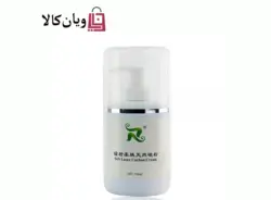 ژل کربن تراپی تایگیت 300 میلی لیتر تایگیت