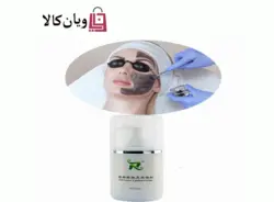 ژل کربن تراپی تایگیت 300 میلی لیتر تایگیت