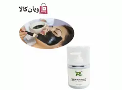 ژل کربن تراپی تایگیت 300 میلی لیتر تایگیت