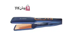 اتومو کراتینه BarBieliss مدل BA-305