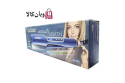اتومو کراتینه BarBieliss مدل BA-305