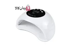 دستگاه UV LED سان SUN مدل T5 قدرت 72 وات
