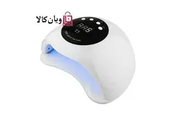 دستگاه UV LED سان SUN مدل T5 قدرت 72 وات