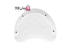 دستگاه UV LED سان SUN مدل T5 قدرت 72 وات