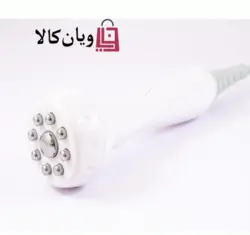 هیدروفیشیال 10 کاره موتور سنگین (آکواجت) برنده انزو ایتالیا