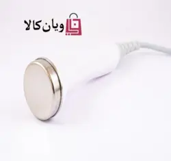 هیدروفیشیال 10 کاره موتور سنگین (آکواجت) برنده انزو ایتالیا